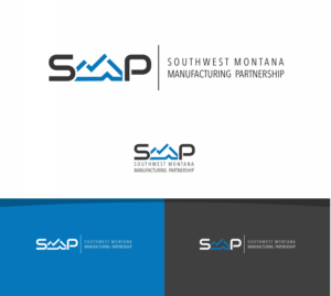 Logo Design by aligutierrez for this project | Design: #27847447