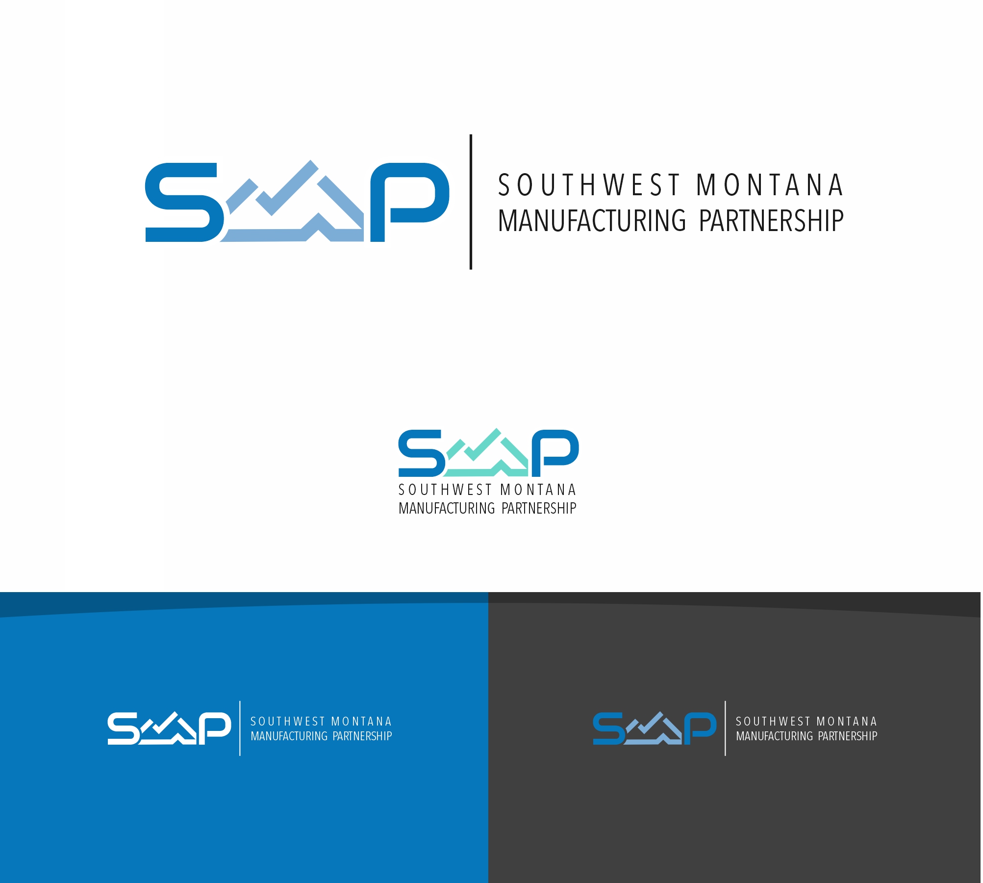 Logo Design by aligutierrez for this project | Design #27847450