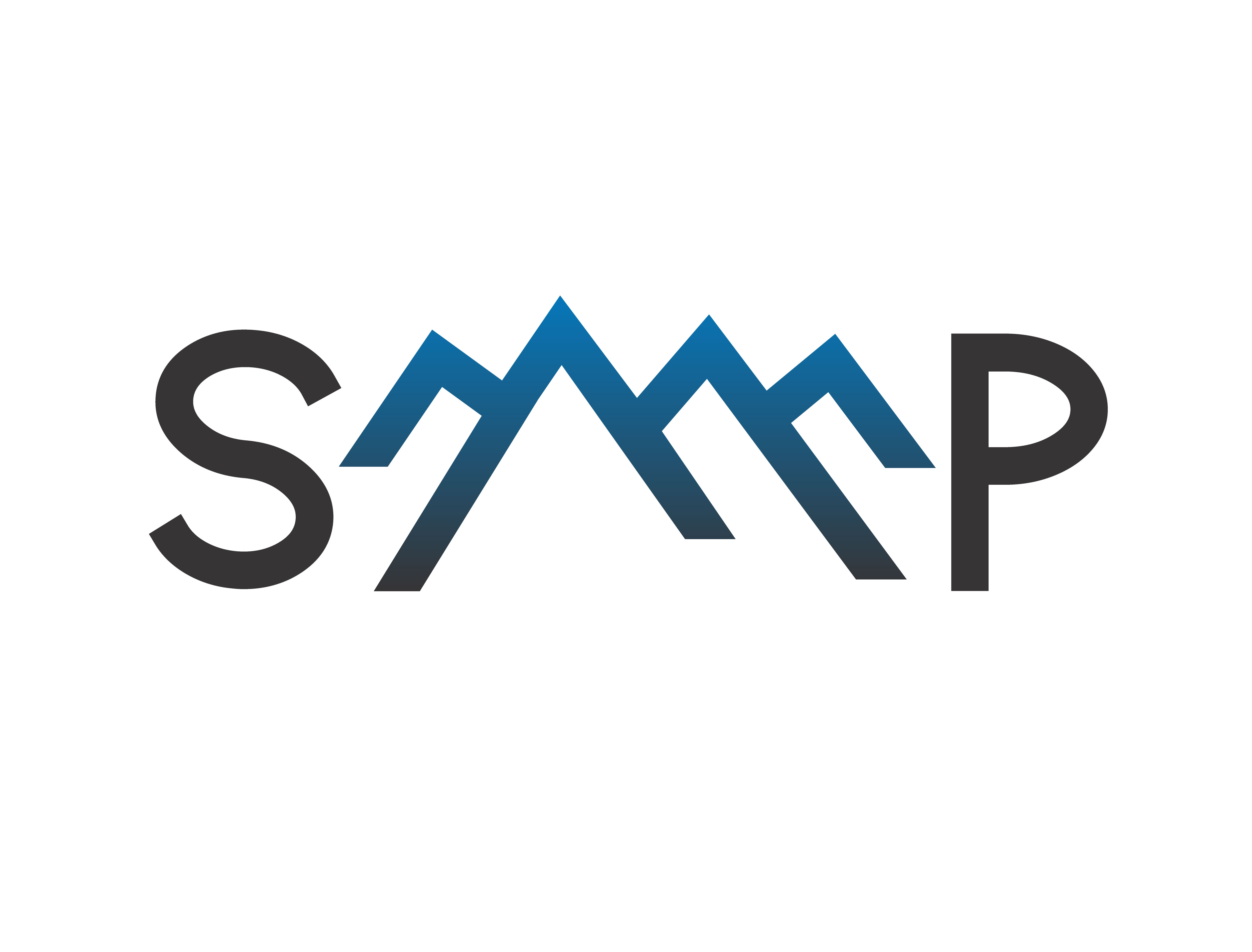 Logo Design by Asmita 3 for this project | Design #27832663