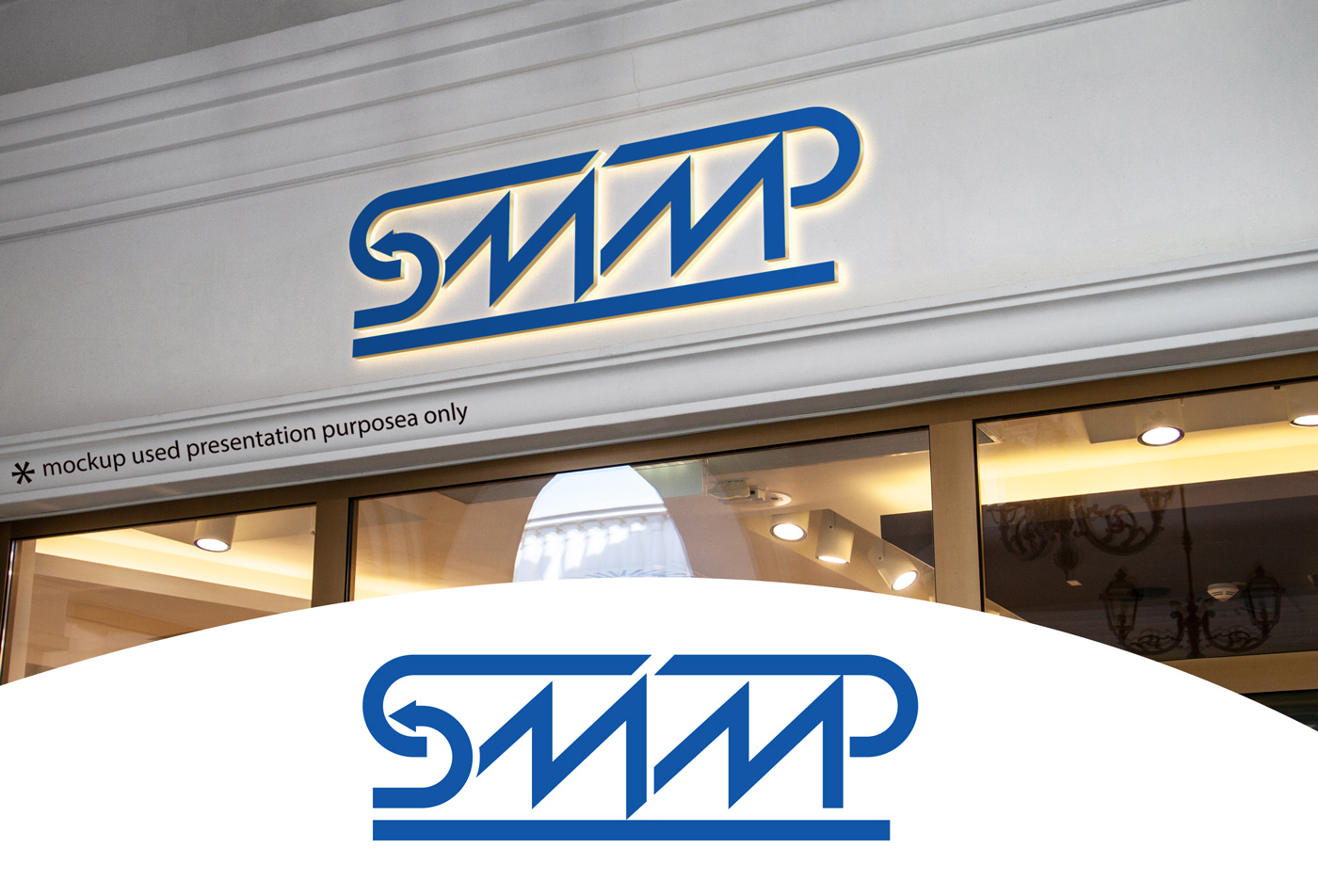 Design de Logo par Rubia@ pour ce projet | Design #27825004