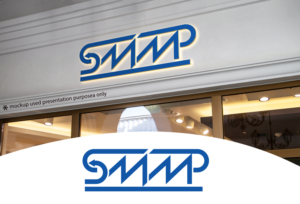 Design de Logo par Rubia@ pour ce projet | Design : #27825004