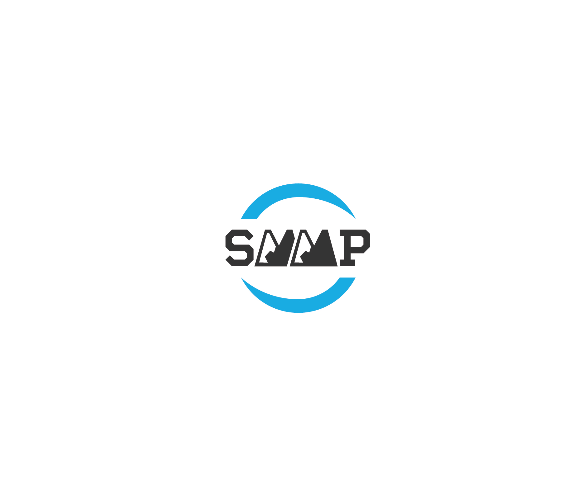 Logo Design by kelvinotis for this project | Design #27817304