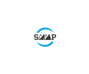 Diseño de Logo por kelvinotis para este proyecto | Diseño #27817304