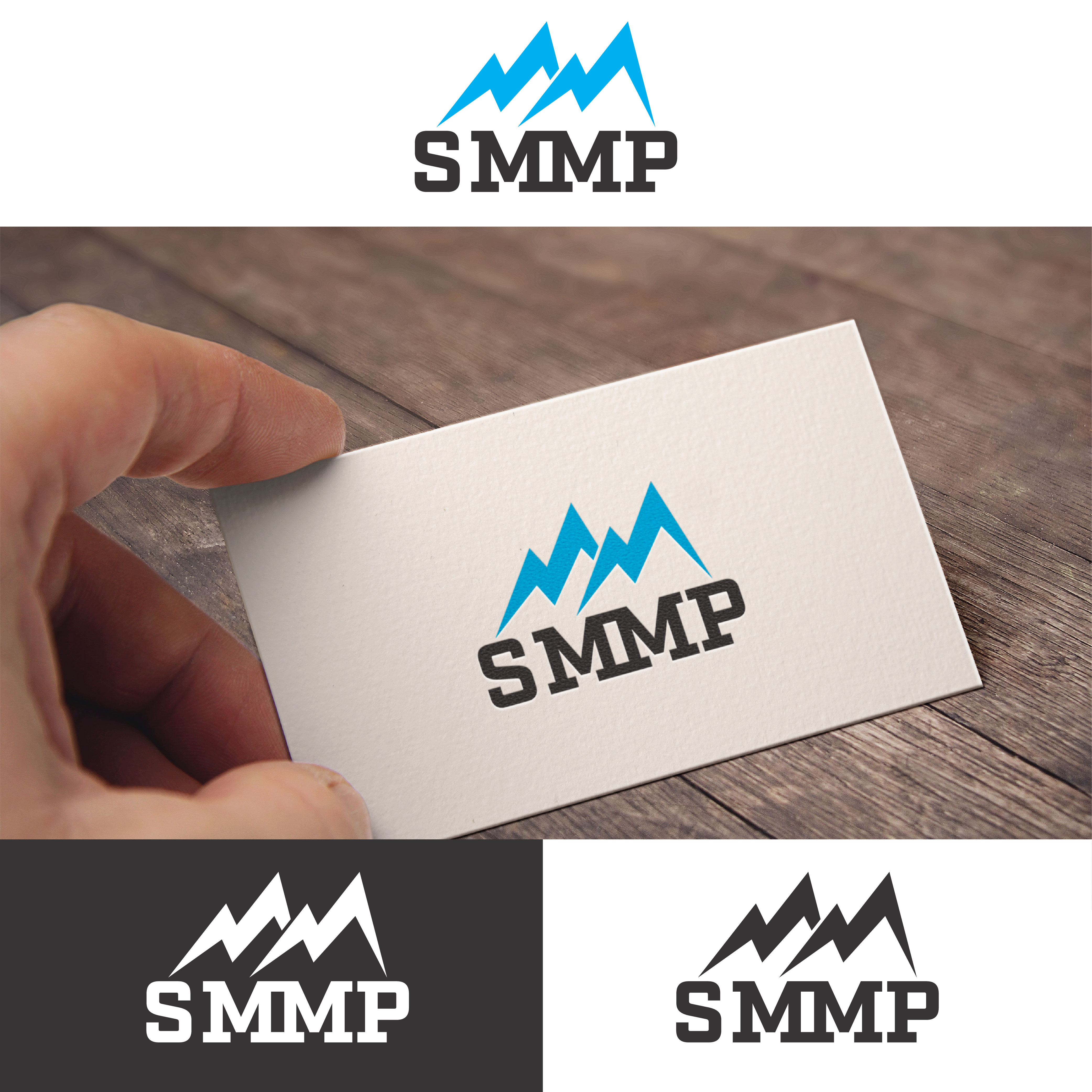 Logo Design by ideagrapy for this project | Design #27819345