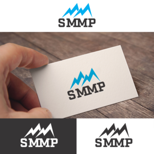 Diseño de Logo por ideagrapy para este proyecto | Diseño #27819345