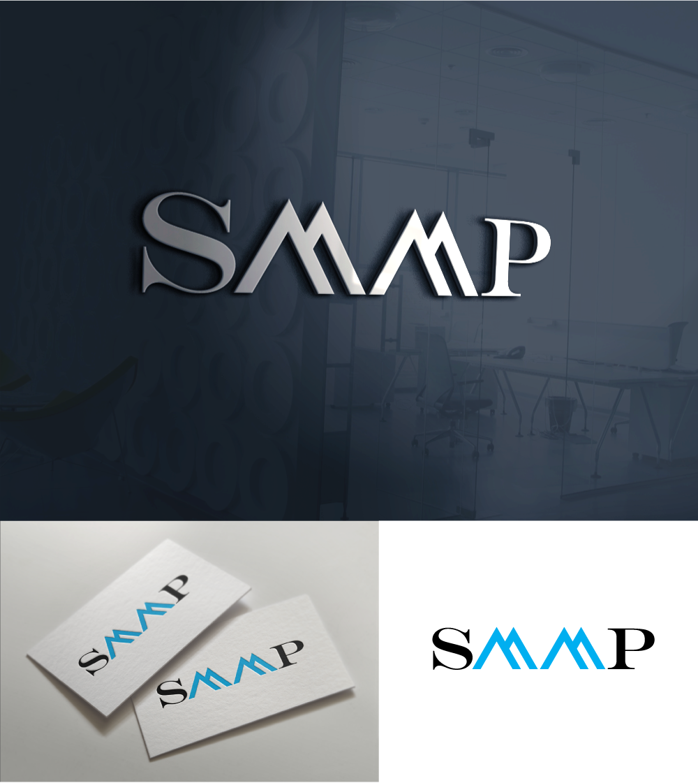 Logo Design by samsir for this project | Design #27821232