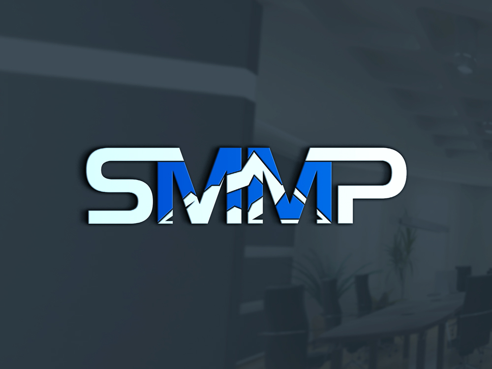 Logo Design by MH@Designer for this project | Design #27829837