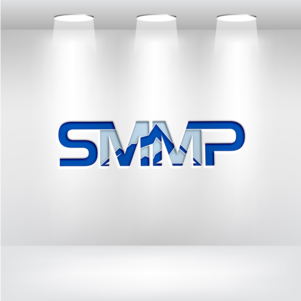 Logo Design by MH@Designer for this project | Design #27829838