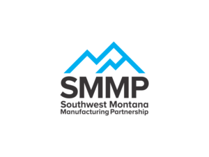 Logo Design by BNdesigner for this project | Design: #27831812