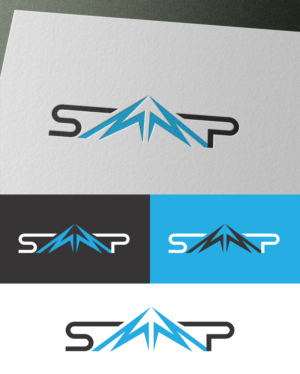 Diseño de Logo por u2square para este proyecto | Diseño #27820895