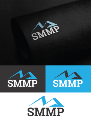 Logo Design by u2square for this project | Design: #27820896