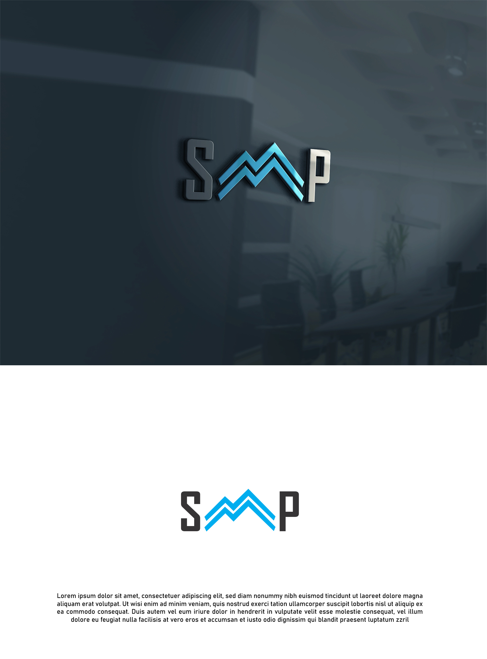 Logo Design by Amelia 25 for this project | Design #27817184