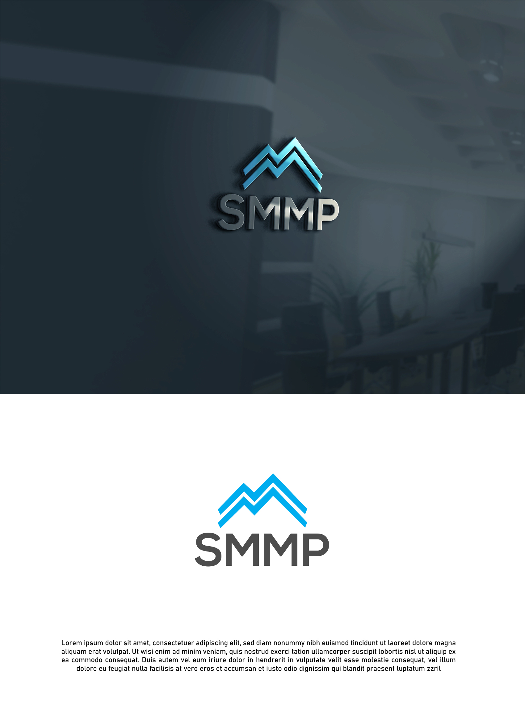 Logo Design by Amelia 25 for this project | Design #27817185