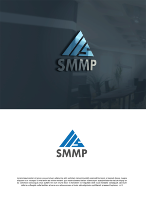 Logo Design by Amelia 25 for this project | Design: #27822363