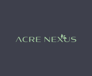 Logo Design by Badhan for Acre Nexus LLC | Design: #27842098