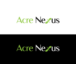 Logo Design by ismail islam