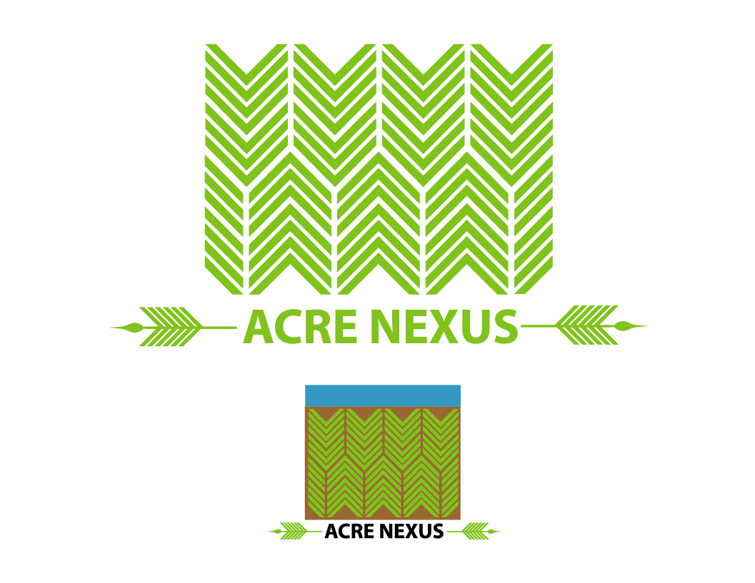 Design de Logo par Ellison pour Acre Nexus LLC | Design #27823418