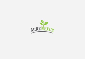 Logo Design by jizzy123