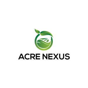 Logo Design by Rika Maya