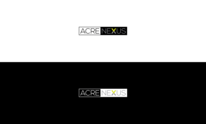 Logo Design by andychua