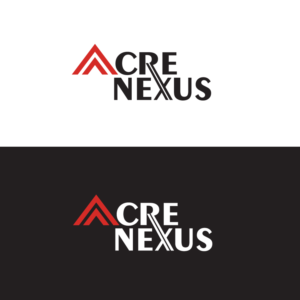Logo Design by Sujit Banerjee for Acre Nexus LLC | Design: #27820305