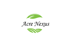 Logo Design by AnnaZeesat