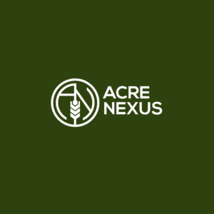 Logo Design by Dream Logo Design for Acre Nexus LLC | Design: #27820951