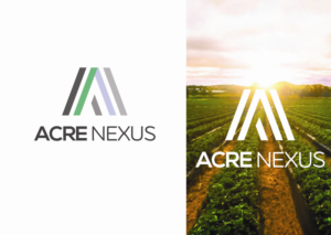 Logo Design by ivo_i_ivanov for Acre Nexus LLC | Design: #27819507