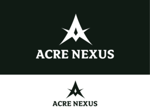 Logo Design by The Talich for Acre Nexus LLC | Design: #27822146