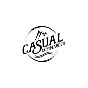 Logo Design by anshtoyj for Strength and Body Recomposition | Design: #27819372