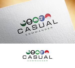 Logo Design by step forward 2 for Strength and Body Recomposition | Design: #27823563