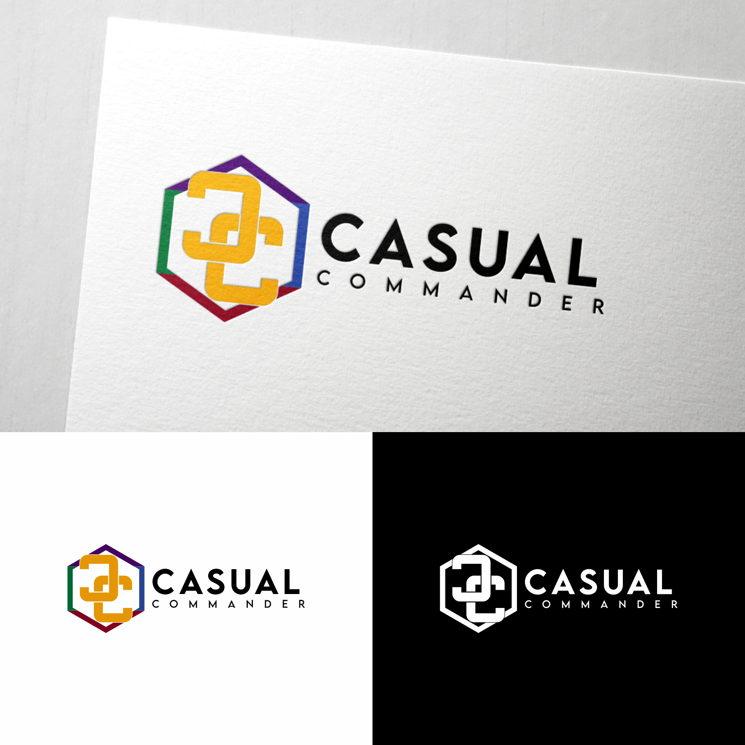 Design de Logo par samsir pour Strength and Body Recomposition | Design #27820758