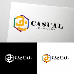 Logo Design by samsir for Strength and Body Recomposition | Design: #27824107