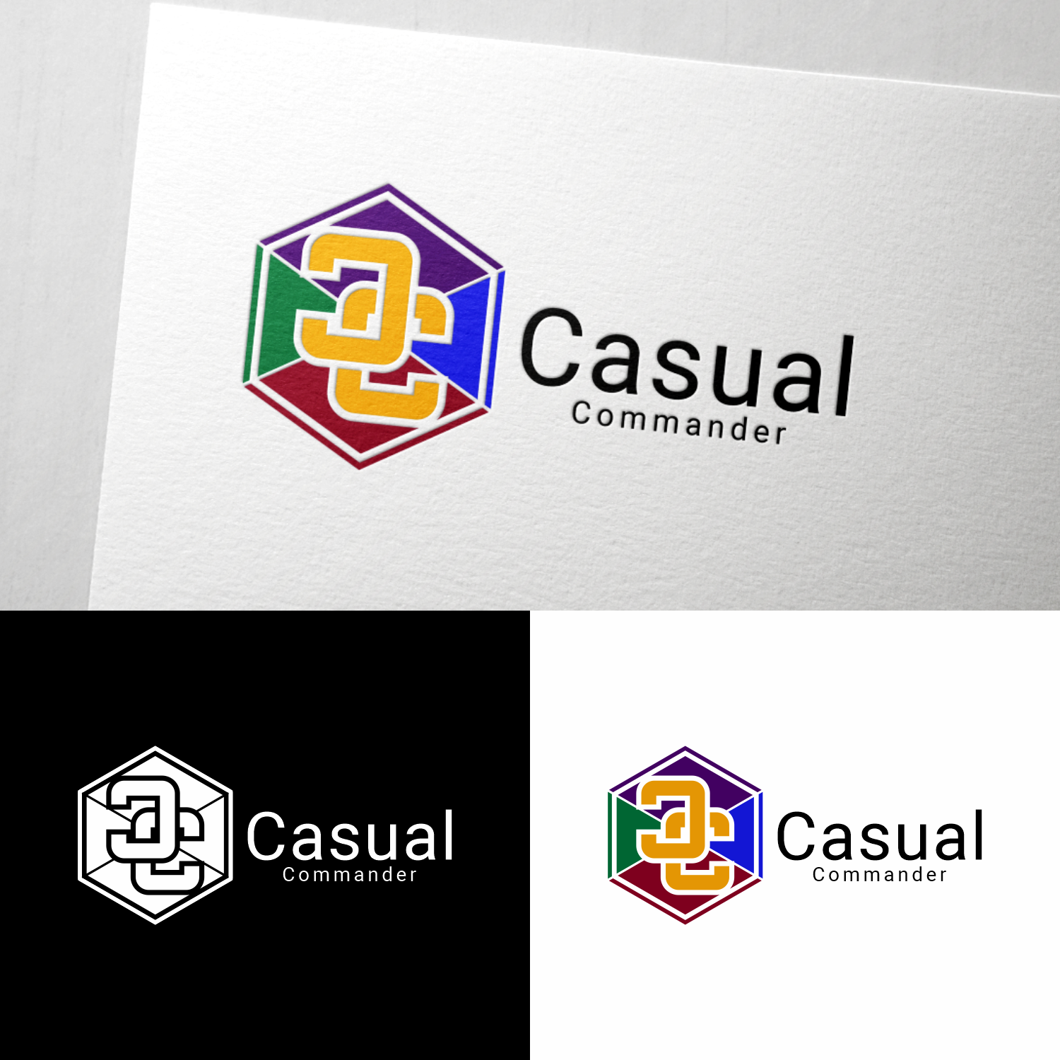 Diseño de Logo por samsir para Strength and Body Recomposition | Diseño #27834476