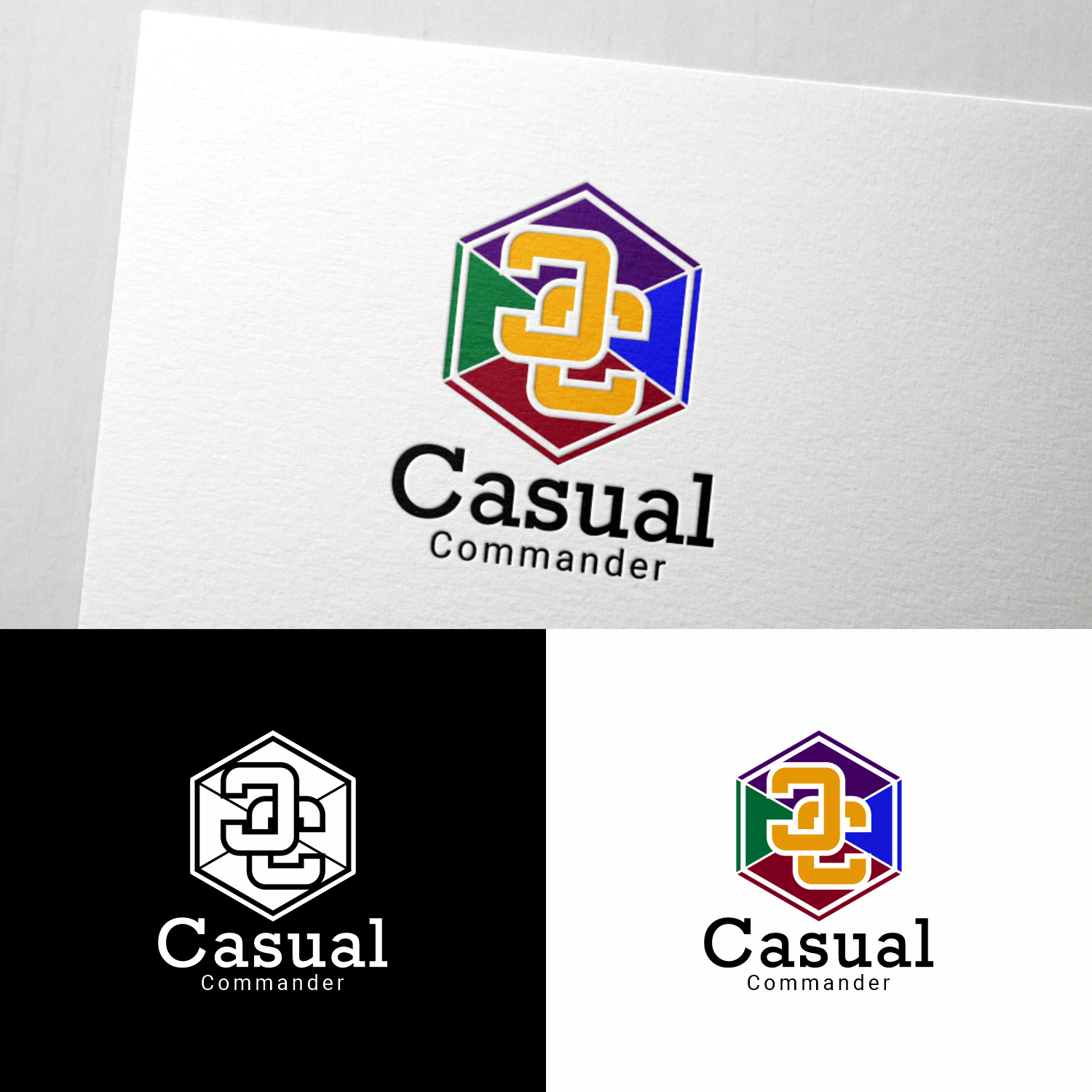 Logo Design by samsir for Strength and Body Recomposition | Design: #27834479