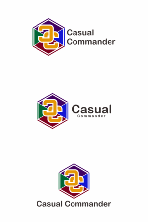 Logo Design by samsir for Strength and Body Recomposition | Design: #27834510