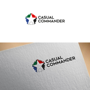 Logo Design by Trident for Strength and Body Recomposition | Design: #27835177