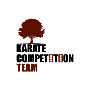 Logo Design by UMA 7 for this project | Design: #27833716