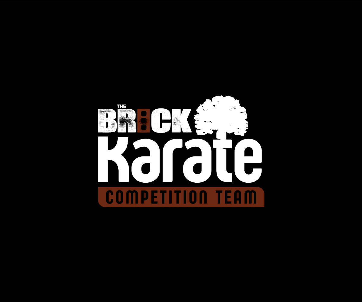 Logo Design by Adi Graphics for this project | Design #27833643