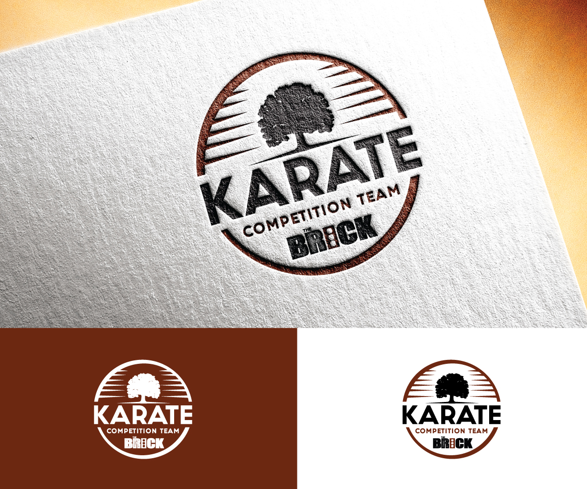 Logo Design by sol design2 for this project | Design #27818602