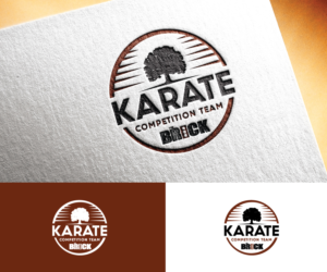 Design de Logo par sol design2 pour ce projet | Design : #27818602