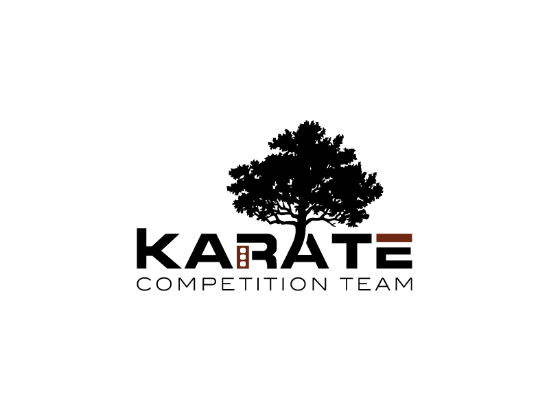 Diseño de Logo por aree para este proyecto | Diseño #27830023