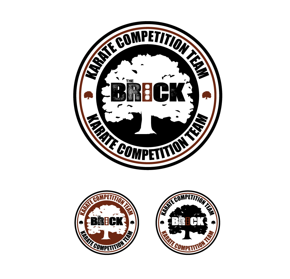 Design de Logo par Enz67 pour ce projet | Design #27819644