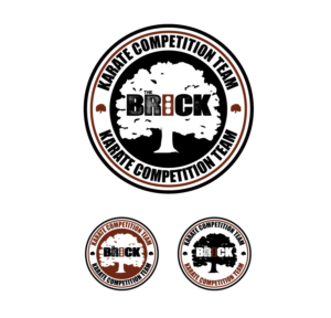 Design de Logo par Enz67 pour ce projet | Design #27819644