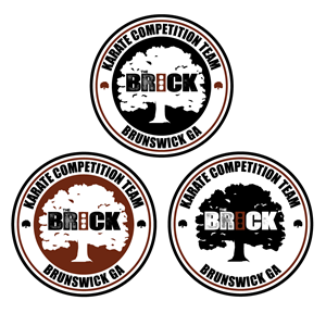 Logo Design by Enz67 for this project | Design: #31219586