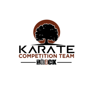Design de Logo par JKIANN08 pour ce projet | Design : #27818039