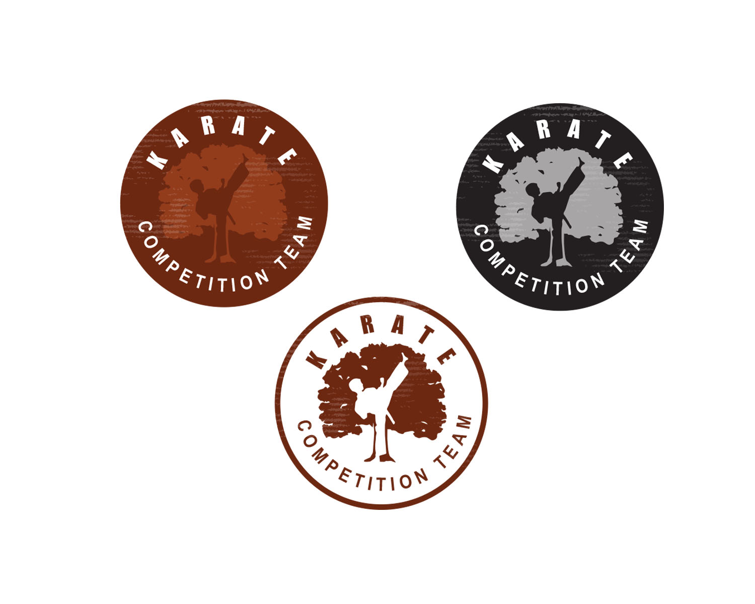 Diseño de Logo por radleon para este proyecto | Diseño #27819035