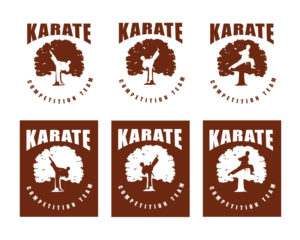 Logo Design by radleon for this project | Design: #27819036