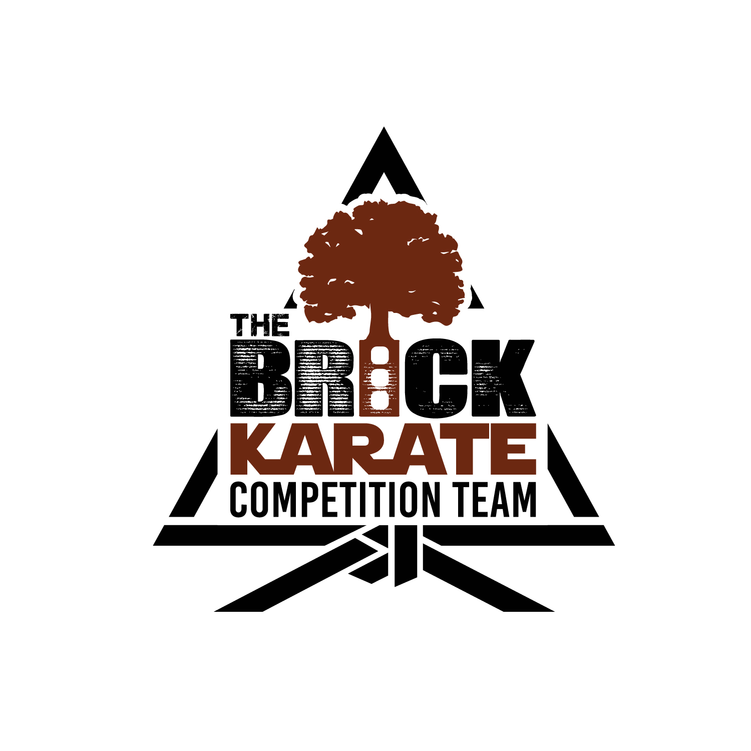 Logo Design by Dream Logo Design for this project | Design #27820943