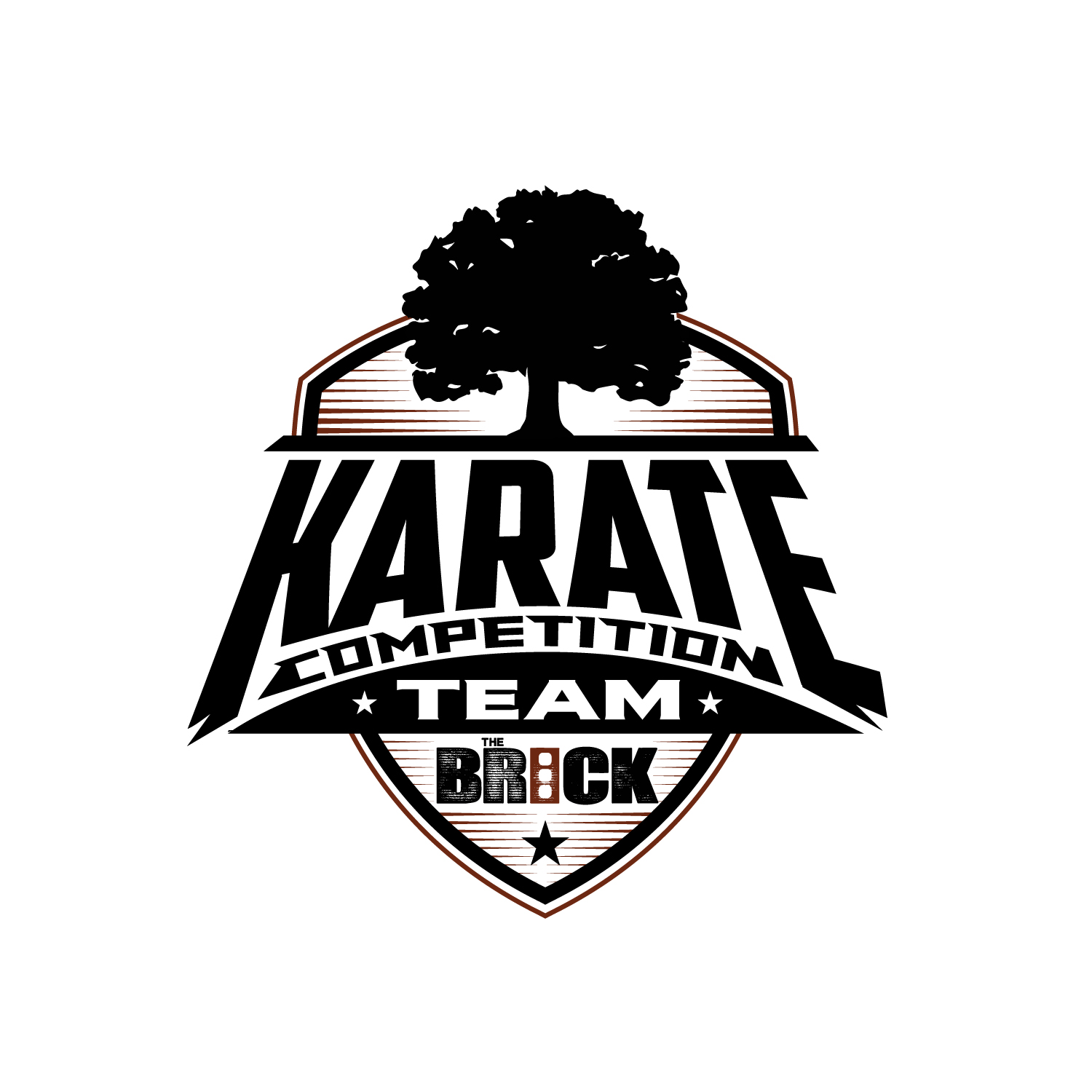Design de Logo par Dream Logo Design pour ce projet | Design #27820944